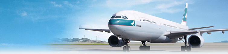 <strong>国际空运，就找宏腾</strong>